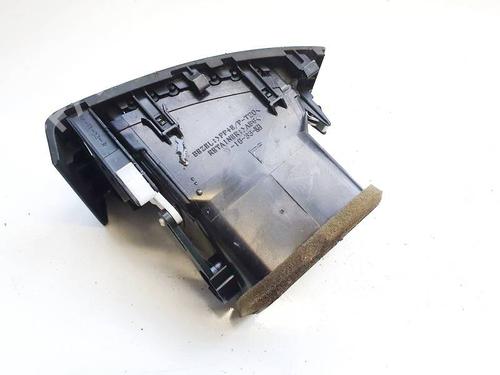 Luftventil TOYOTA COROLLA Verso (_E12_) 1.6 VVT-i (ZZE121_, ZZE121R) | BP32964977I21 - Image 3