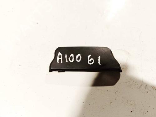 other-audi-100-c4-avant-4a5-1990-1991-1992-1993-1994-35088043 main image