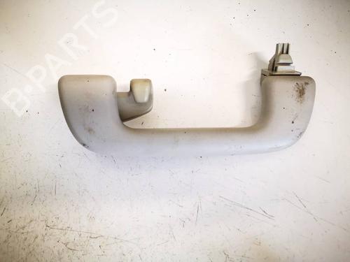 interior-roof-handle-toyota-corolla-verso-_e12_-2001-2002-2003-2004-2005-2006-2007-34980820 main image
