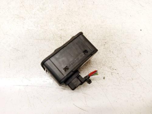 Switch OPEL MERIVA A MPV (X03) 1.7 CDTI (E75) | BP36506597I30 - Image 2