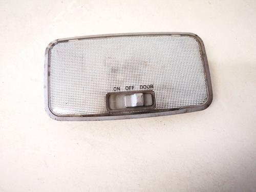 Used Interior roof light Interior roof light 35520109 35520109
