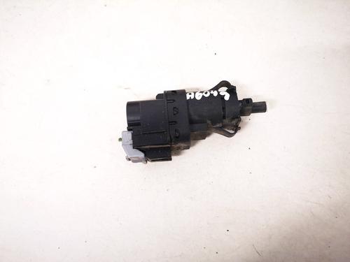 Used Electronic module Electronic module FORD S-MAX (WA6) 2.0 TDCi (140 hp) 35542896 35542896