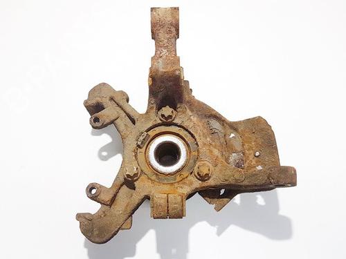 Used Right front steering knuckle Right front steering knuckle OPEL ASTRA G Hatchback (T98) 1.4 16V (F08, F48) (90 hp) 35538894 35538894