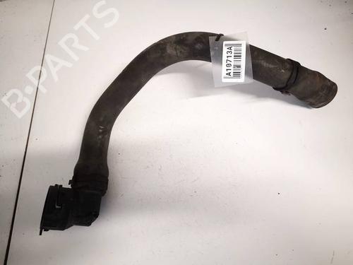 Used Pipe Pipe SKODA SUPERB II (3T4) 1.9 TDI (105 hp) 32554252 32554252