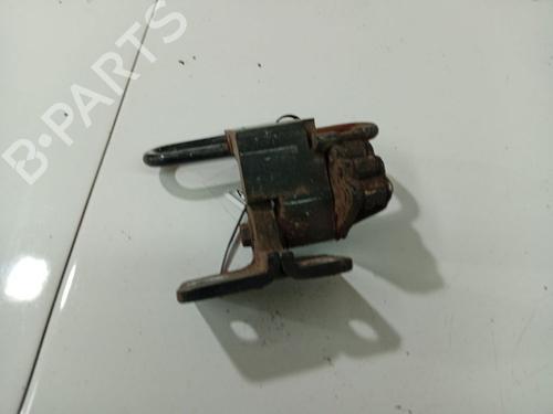 Hinge/Door check strap VW PASSAT B6 (3C2) 1.9 TDI | BP33683181C146 - Image 4
