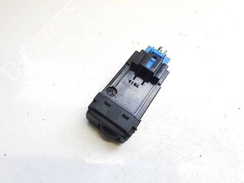 Used Switch Switch 35206671 35206671