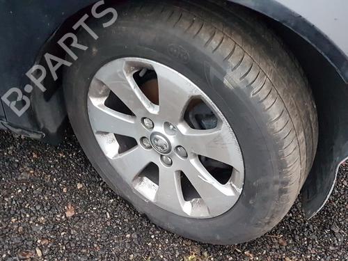 Electronic module OPEL INSIGNIA A (G09) 2.0 CDTI (68) | BP33496209M83  - Image 5