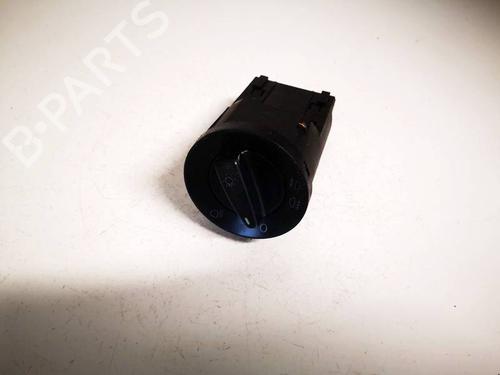 Used Switch Switch 34907462 34907462