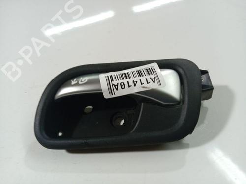 Used Rear left interior door handle Rear left interior door handle HONDA ACCORD VII Tourer (CM, CN) 2.2 i-CTDi (CN2) (140 hp) 36586136 36586136