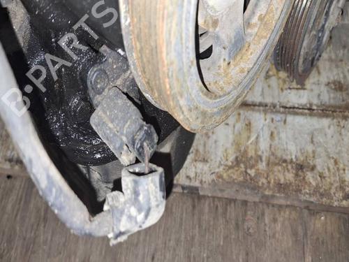 Used Electronic sensor Electronic sensor 37708412 37708412