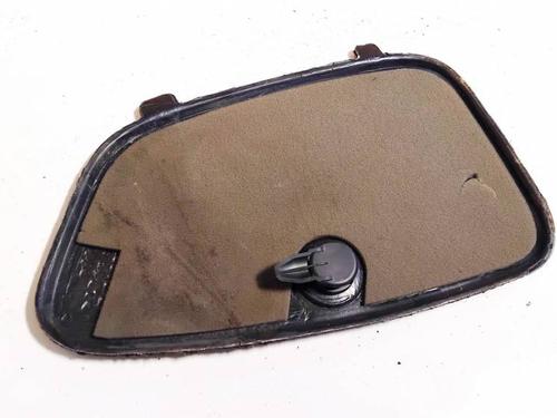 Boot lining MAZDA 3 (BK) 1.3 (BK14) | BP35045857I3 - Image 2
