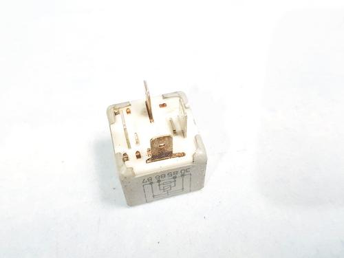 Electronic sensor AUDI A6 C4 Avant (4A5) 2.5 TDI | BP33100267M84 - Image 2