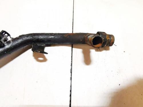 Pipe AUDI A6 C5 (4B2, 4B4) 1.8 T | BP35508609M125 - Image 3