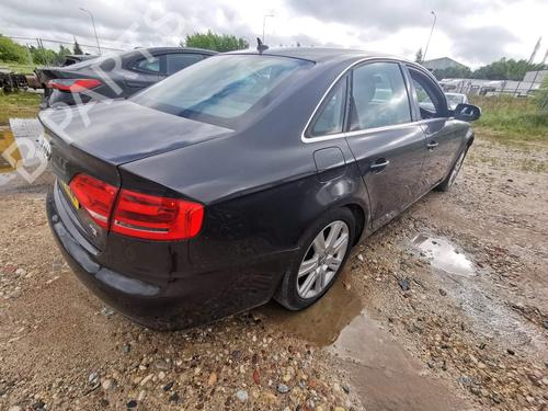 Left front fog light AUDI A4 B8 (8K2) 2.0 TDI | BP37597989C30 - Image 8