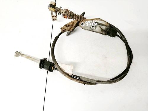 Used Cable Cable 35137939 35137939