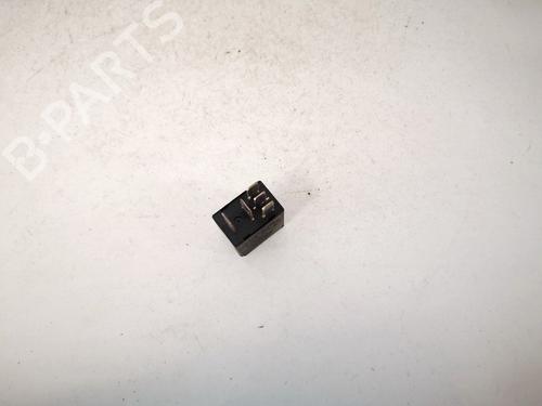 Electronic sensor VOLVO S60 I (384) D5 | BP32901198M84 - Image 2