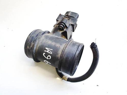 Used Mass air flow sensor Mass air flow sensor 35193516 35193516