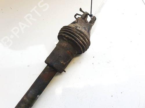 Steering column universal joint CITROËN C8 (EA_, EB_) 2.2 HDi | BP36584567M114 - Image 2