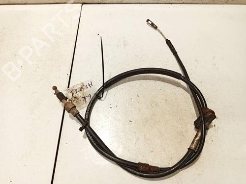 Used Cable Cable 34942310 34942310