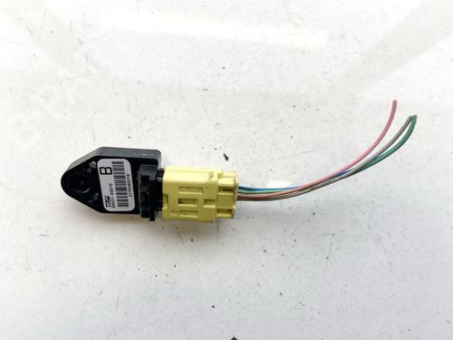 Used Electronic sensor Electronic sensor 32890855 32890855