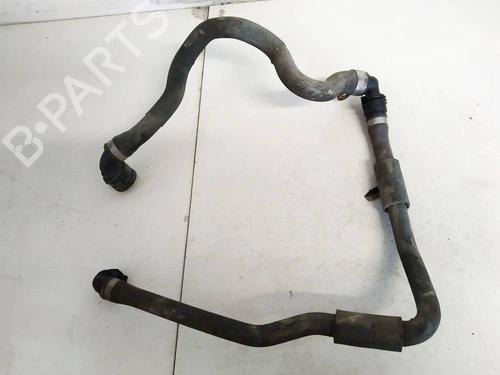 Used Pipe Pipe BMW 3 (F30, F80) 320 d (163 hp) 32938129 32938129