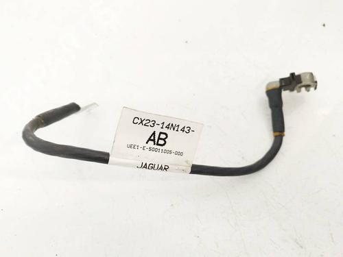 Kabel Kabel 39392186 39392186