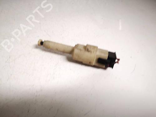Electronic module AUDI A6 C5 (4B2, 4B4) 1.9 TDI | BP35168414M83 - Image 2