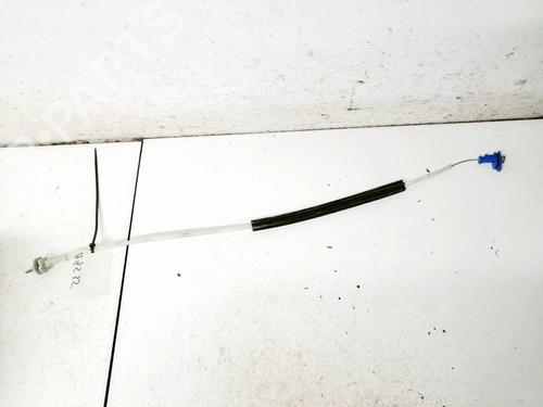 Used Cable Cable 35013485 35013485