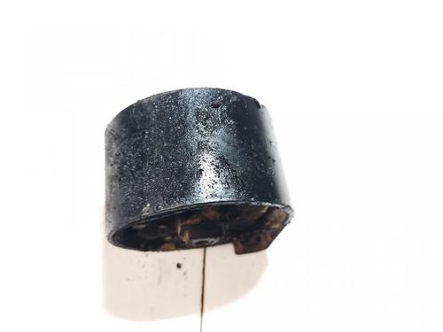 Used Engine mount Engine mount VW GOLF II (19E, 1G1) 1.6 D (54 hp) 32884008 32884008