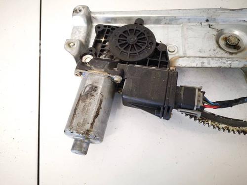 Used Right front window motor Right front window motor 35259809 35259809
