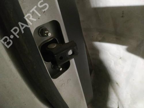 Used Hinge/Door check strap Hinge/Door check strap 35319740 35319740