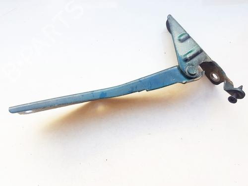 Used Hinge/Door check strap Hinge/Door check strap 35863245 35863245