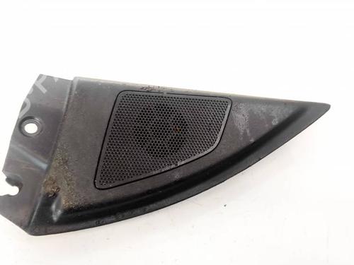 Used Speaker Speaker OPEL VECTRA C (Z02) 2.2 DTI 16V (F69) (125 hp) 32946372 32946372