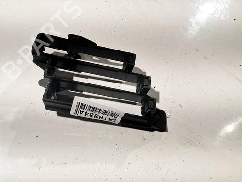Used Other Other AUDI A5 (8T3) 2.0 TFSI (180 hp) 34886956 34886956