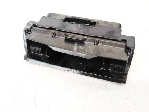 Askebæger Askebæger TOYOTA COROLLA Verso (_E12_) 2.0 D-4D (CDE120_, CDE120R) (90 hp) 35278430 35278430