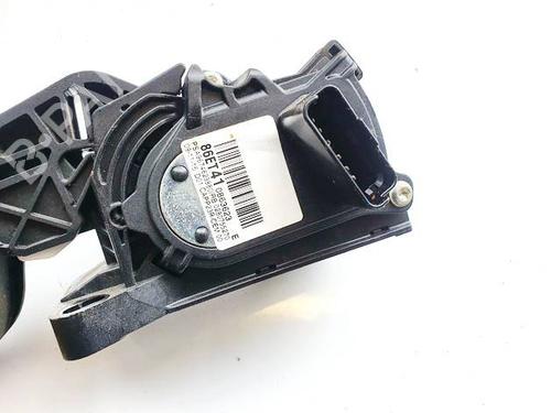 Pedal CITROËN C4 Picasso II 1.6 HDi / BlueHDi 115 | BP34998638I4 - Image 3