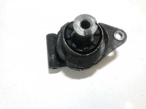 Used Engine mount Engine mount OPEL ZAFIRA / ZAFIRA FAMILY B (A05) 1.6 (M75) (105 hp) 33505282 33505282