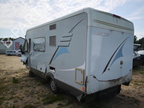 Other BMW 3 Touring (E46) 316 i | BP32930716O1 - Image 8