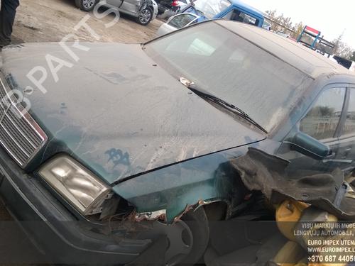 Used Parts MERCEDES-BENZ C-CLASS (W202)  C 200 (202.020)  4526020