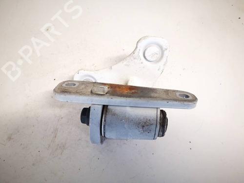 hingedoor-check-strap-mercedes-benz-e-class-w212-2009-2010-2011-2012-2013-2014-2015-2016-32606725 main image