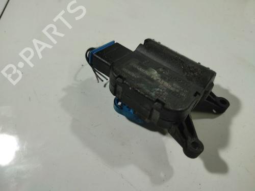 Electronic module VW TOURAN (1T1, 1T2) 1.9 TDI | BP32555498M83 - Image 3