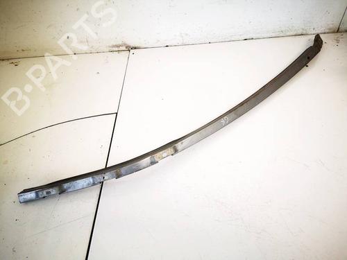 Used Other Other 35018392 35018392