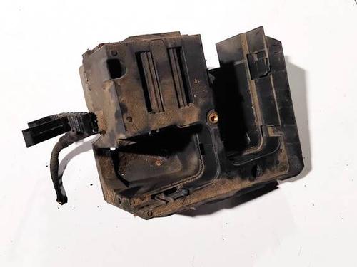 Used Other Other 35119467 35119467
