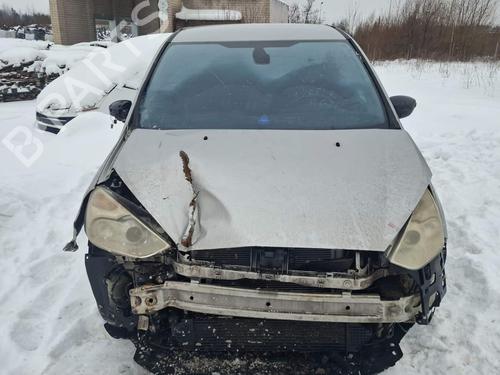 Electronic module FORD S-MAX (WA6) 2.0 TDCi | BP32530970M83