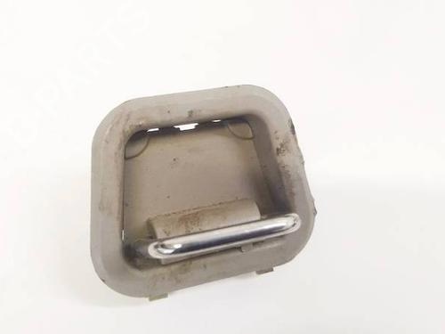 Used Support Support VOLVO XC90 I (275) T6 AWD (272 hp) 32596049 32596049