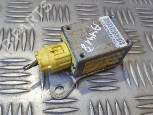 Used Electronic module Electronic module SUBARU LEGACY III Estate (BH) 2.5 AWD (BH9) (156 hp) 33504625 33504625