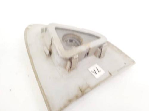 Left side indicator CHEVROLET CAPTIVA (C100, C140) 2.0 D 4WD | BP35074445I20 - Image 2