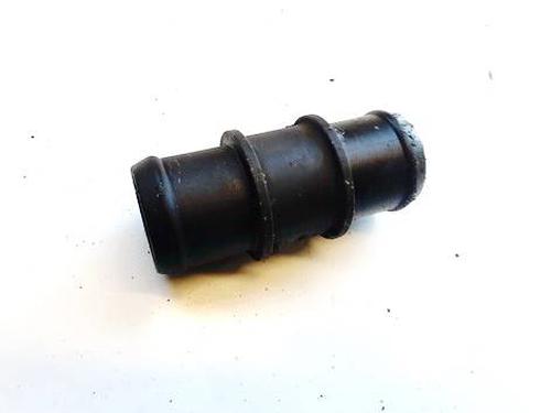 Used Pipe Pipe 34933741 34933741