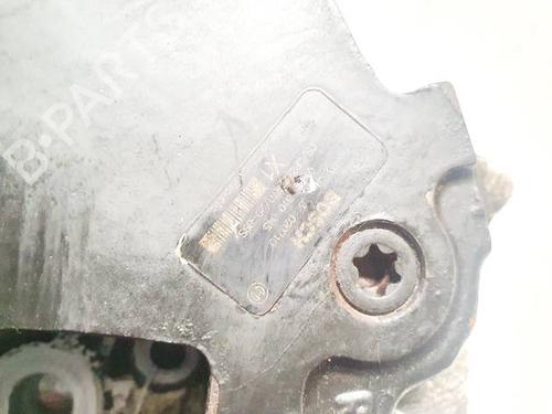 Injection pump BMW 3 Touring (E46) 320 d | BP35071860M78 - Image 4