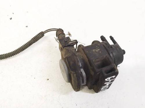 Used Electronic module Electronic module 35006678 35006678